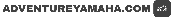 Adventureyamaha.com