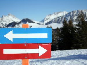 How to Winterise Your Bike